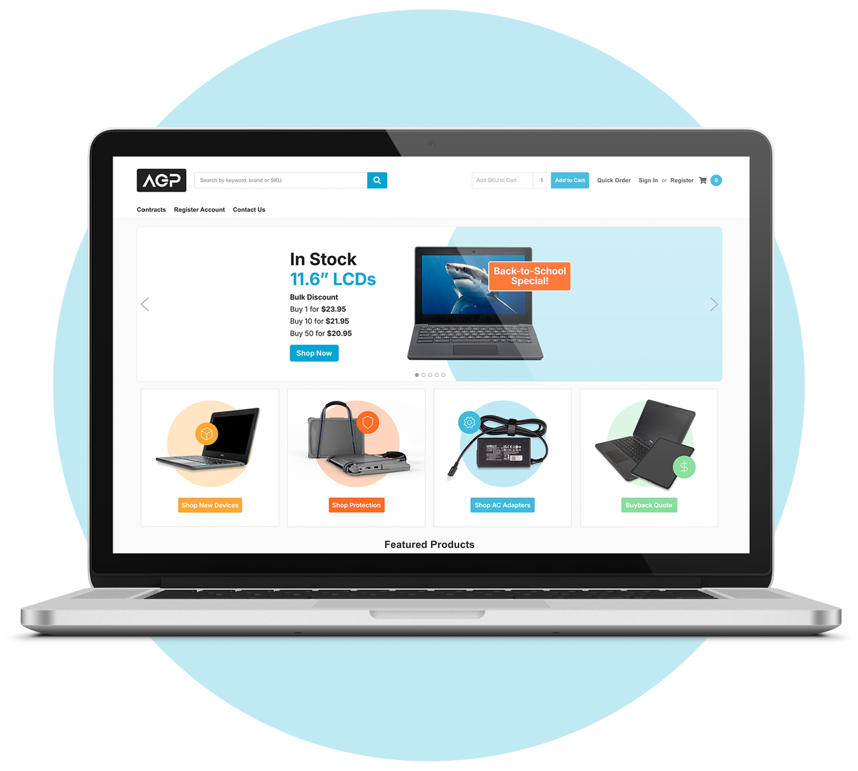 EmailHeader-NewStoreSite